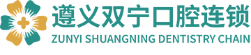 詹海潔簡介 故事員詹海潔