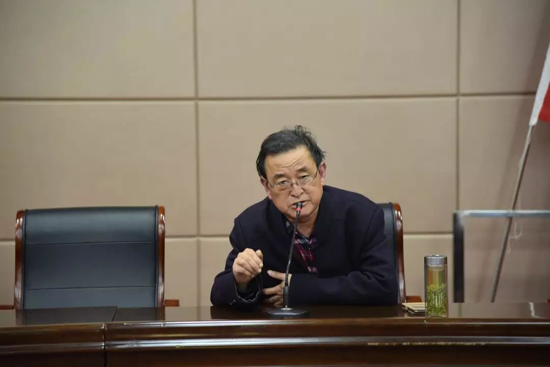 淺論故事活動與現(xiàn)代網絡的結合